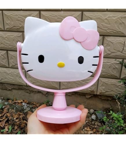 Amazon.co.jp: サンリオ(SANRIO) マイメロディ フェイス形